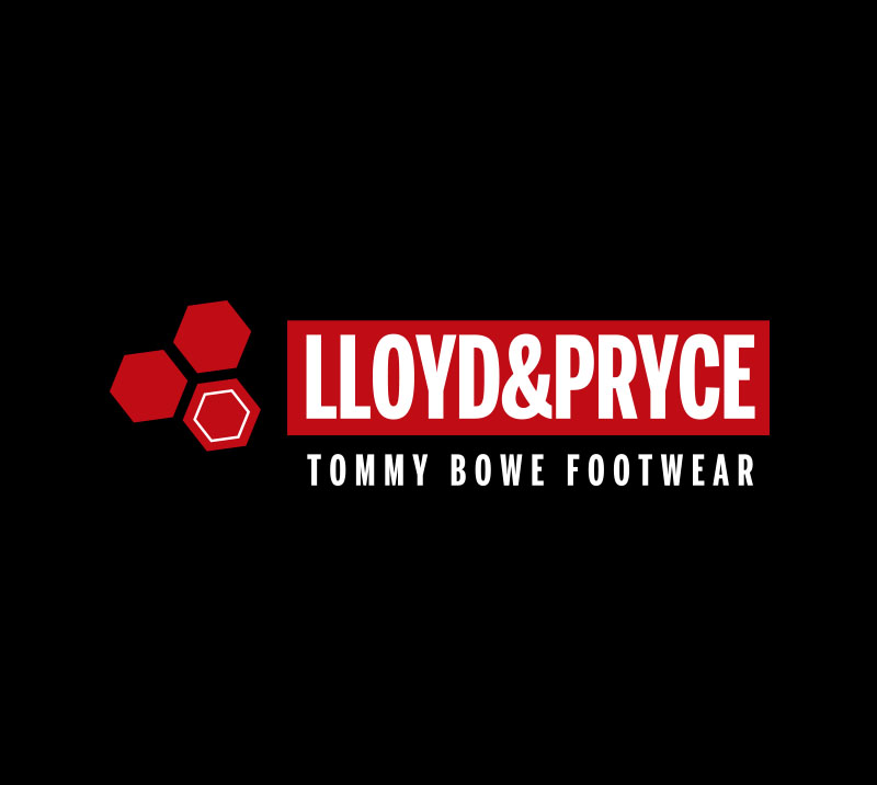 lloyd & pryce shoes