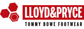 lloyd and pryce tommy bowe