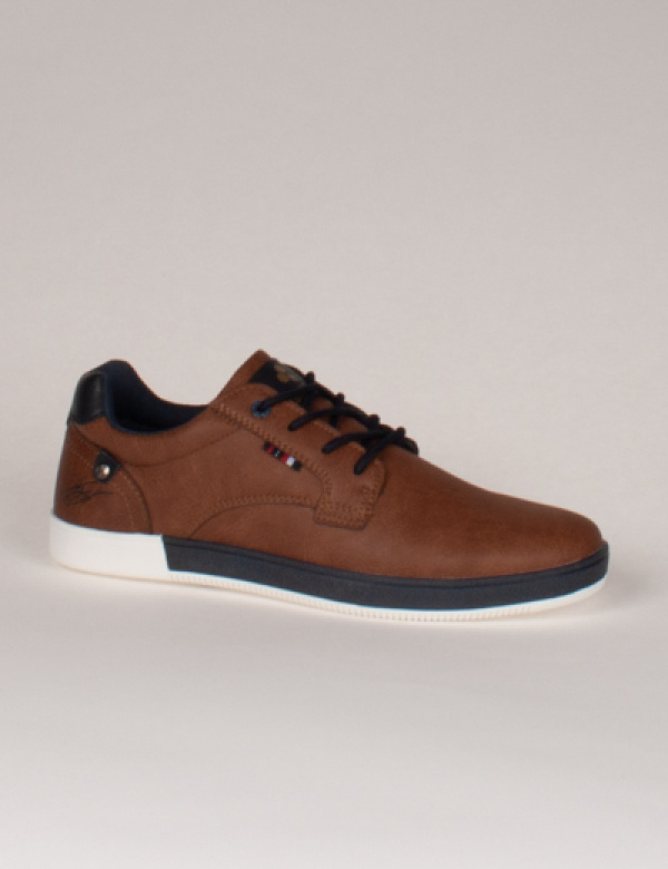 lloyd and pryce wedge trainers